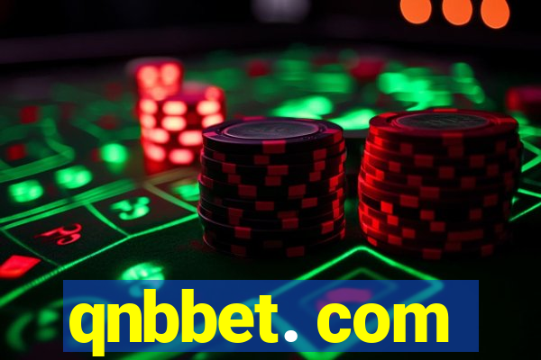 qnbbet. com